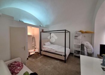 Bilocale Via Roma, Ceriana - foto 12