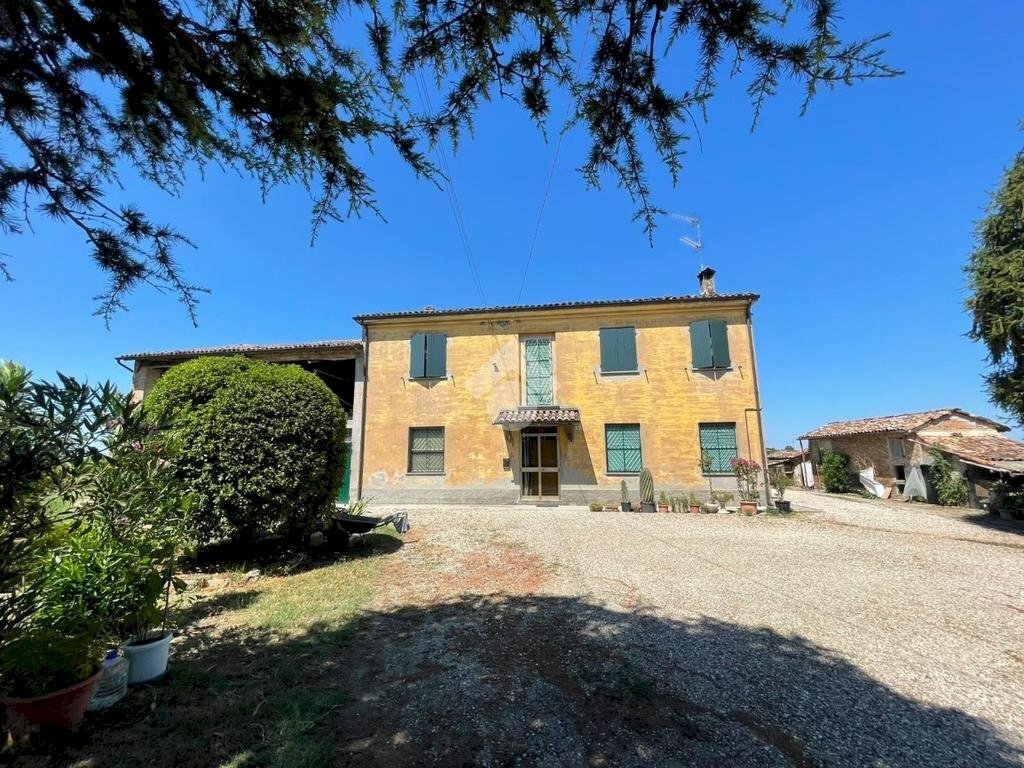 Casa indipendente Via Cocorre, Lugo - foto 2