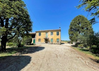 Casa indipendente Via Cocorre, Lugo - foto 3