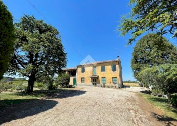 Casa indipendente Via Cocorre, Lugo - foto 4