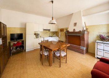 Casa indipendente Via Cocorre, Lugo - foto 6