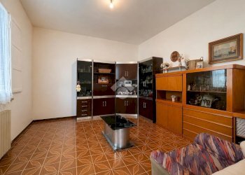 Casa indipendente Via Cocorre, Lugo - foto 7