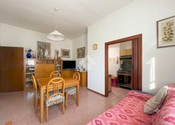Casa indipendente Via Cocorre, Lugo - foto 9