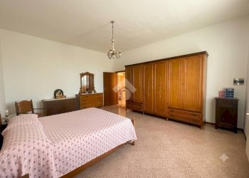 Casa indipendente Via Cocorre, Lugo - foto 10