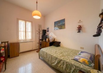 Casa indipendente Via Cocorre, Lugo - foto 11