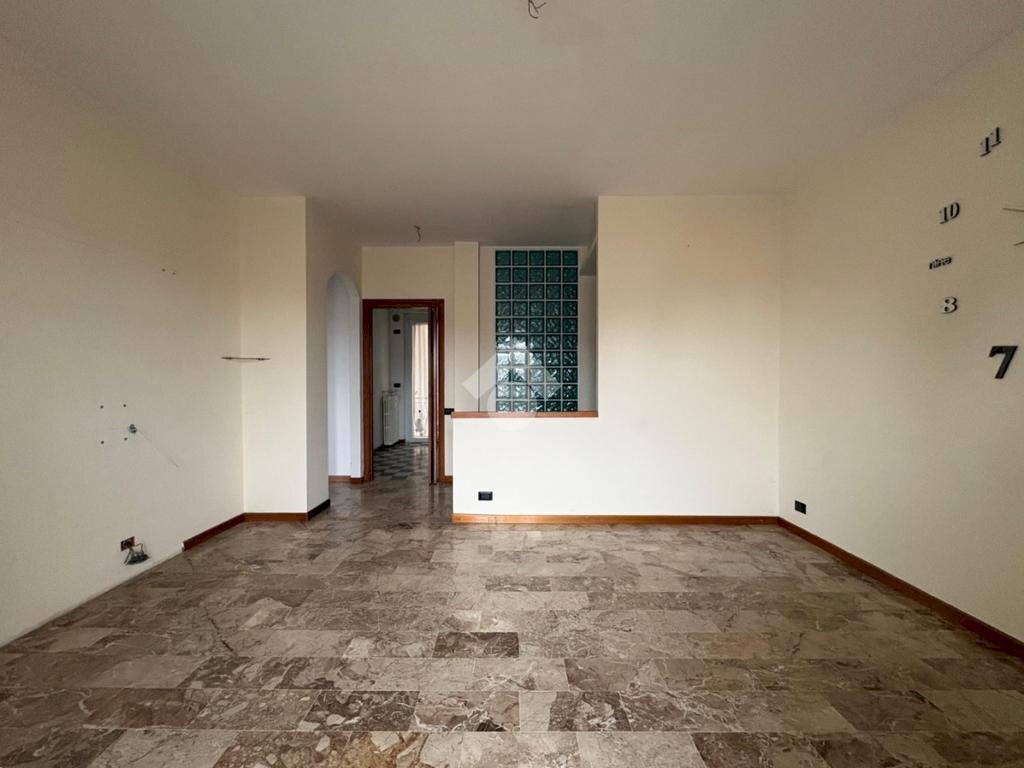 Three-room apartment Via Vigevano, Cerano - photo 1