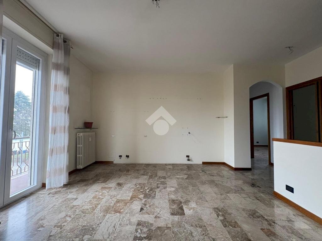 Three-room apartment Via Vigevano, Cerano - photo 2