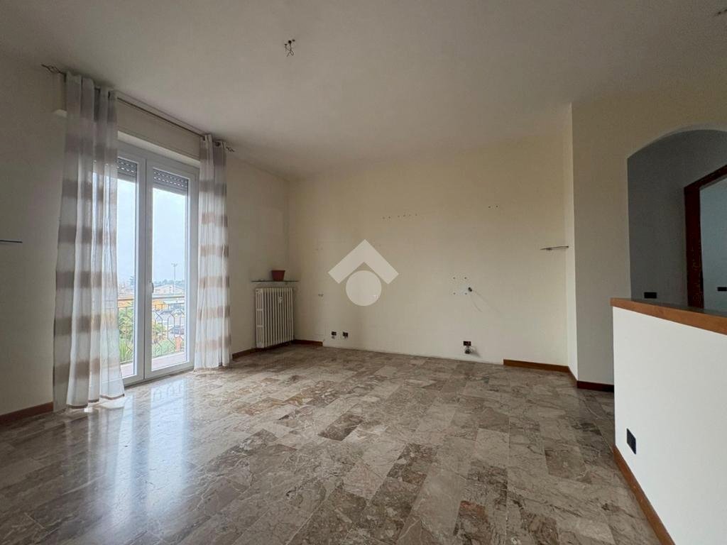Three-room apartment Via Vigevano, Cerano - photo 3