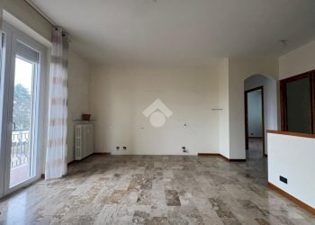 Trilocale Via Vigevano, Cerano - foto 2