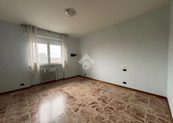 Trilocale Via Vigevano, Cerano - foto 7