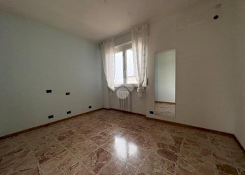 Trilocale Via Vigevano, Cerano - foto 11