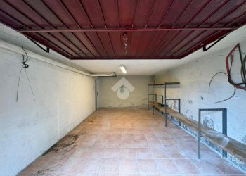 Trilocale Via Vigevano, Cerano - foto 14