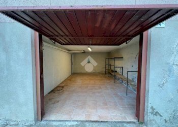 Trilocale Via Vigevano, Cerano - foto 15