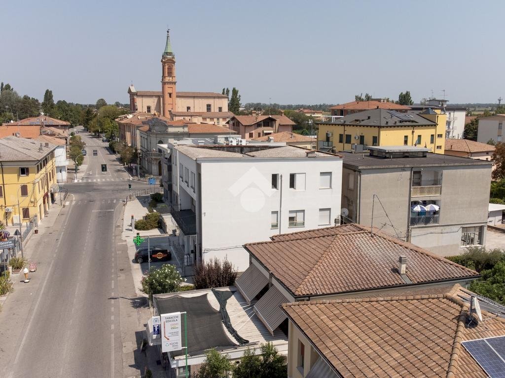 Three-room apartment Via di Renazzo, Cento - photo 1