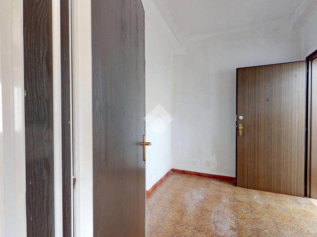 Three-room apartment Via di Renazzo, Cento - photo 3