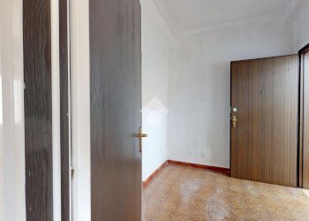 Three-room apartment Via di Renazzo, Cento - photo 3