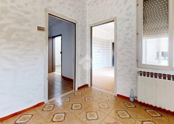 Three-room apartment Via di Renazzo, Cento - photo 4