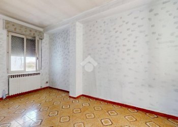 Three-room apartment Via di Renazzo, Cento - photo 5