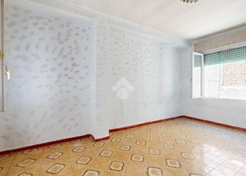 Three-room apartment Via di Renazzo, Cento - photo 6