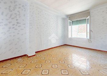Three-room apartment Via di Renazzo, Cento - photo 8