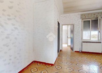 Three-room apartment Via di Renazzo, Cento - photo 9