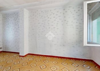 Three-room apartment Via di Renazzo, Cento - photo 10