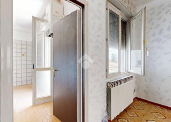 Three-room apartment Via di Renazzo, Cento - photo 11