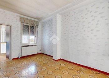 Three-room apartment Via di Renazzo, Cento - photo 12