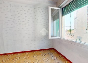 Three-room apartment Via di Renazzo, Cento - photo 13