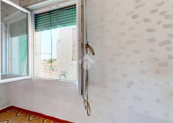 Three-room apartment Via di Renazzo, Cento - photo 14