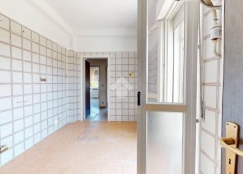 Three-room apartment Via di Renazzo, Cento - photo 15