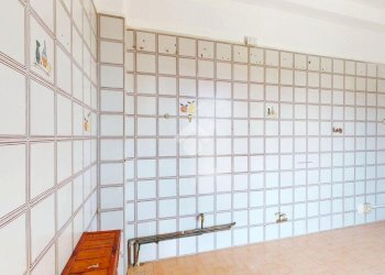 Three-room apartment Via di Renazzo, Cento - photo 16