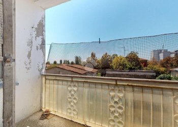 Three-room apartment Via di Renazzo, Cento - photo 17