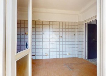Three-room apartment Via di Renazzo, Cento - photo 18