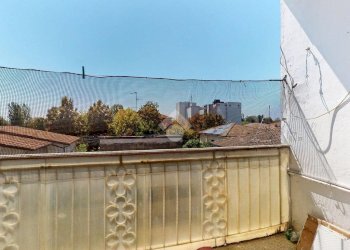 Three-room apartment Via di Renazzo, Cento - photo 19