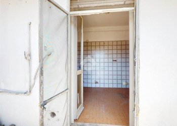 Three-room apartment Via di Renazzo, Cento - photo 20