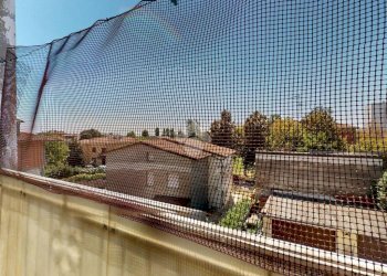 Three-room apartment Via di Renazzo, Cento - photo 22