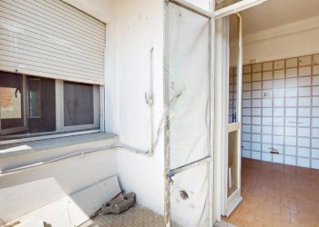 Three-room apartment Via di Renazzo, Cento - photo 23