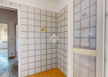 Three-room apartment Via di Renazzo, Cento - photo 25