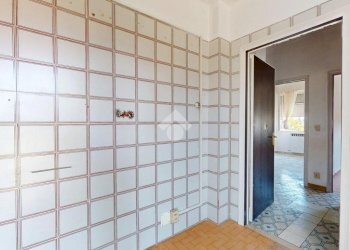 Three-room apartment Via di Renazzo, Cento - photo 26