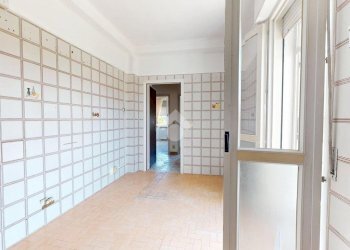 Three-room apartment Via di Renazzo, Cento - photo 27