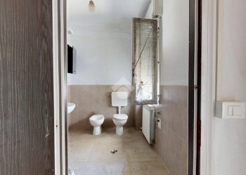 Three-room apartment Via di Renazzo, Cento - photo 28