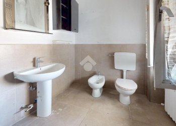Three-room apartment Via di Renazzo, Cento - photo 29