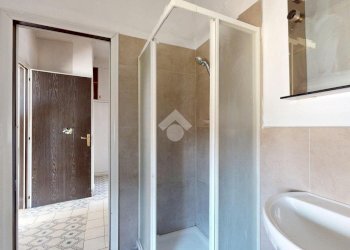 Three-room apartment Via di Renazzo, Cento - photo 30