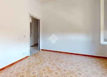 Three-room apartment Via di Renazzo, Cento - photo 31