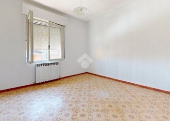 Three-room apartment Via di Renazzo, Cento - photo 32