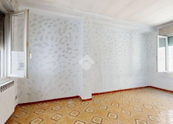 Three-room apartment Via di Renazzo, Cento - photo 33