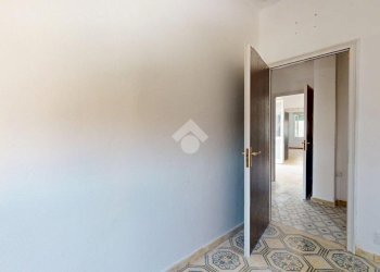 Three-room apartment Via di Renazzo, Cento - photo 34