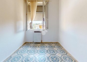 Three-room apartment Via di Renazzo, Cento - photo 35
