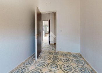 Three-room apartment Via di Renazzo, Cento - photo 36